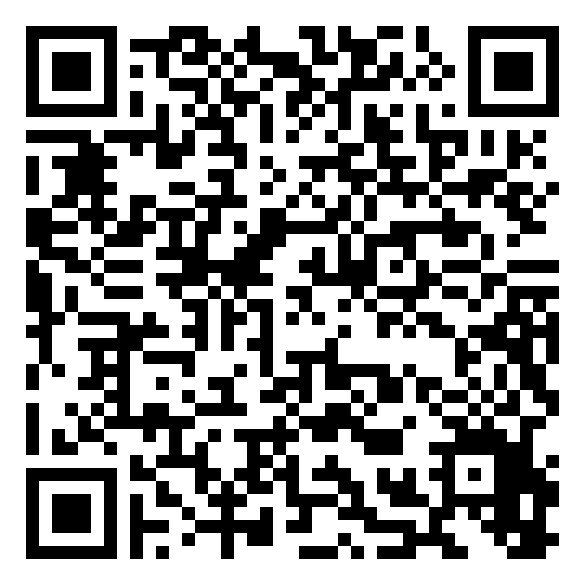 kod QR z danymi kontaktowymi 38575112700000