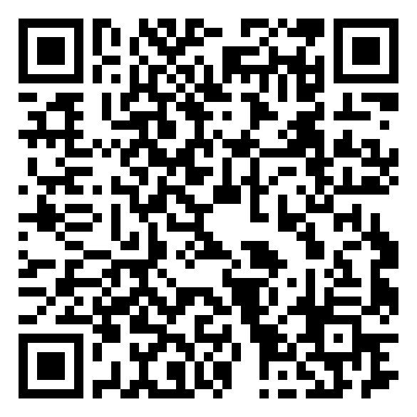 kod QR z danymi kontaktowymi 38682008900000