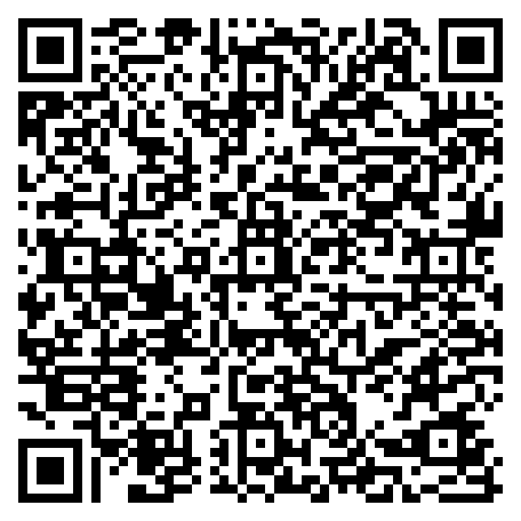 kod QR z danymi kontaktowymi 26077845900000