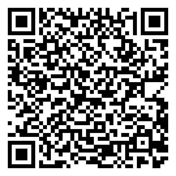 kod QR z danymi kontaktowymi 52185296100000