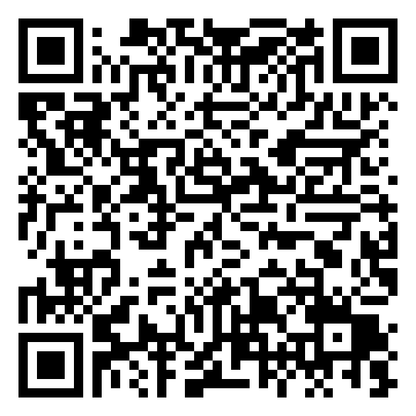 kod QR z danymi kontaktowymi 10159789900000