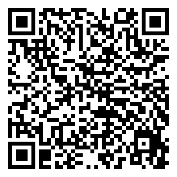 kod QR z danymi kontaktowymi 52990573400000