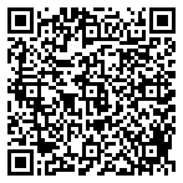 kod QR z danymi kontaktowymi 14209257800000