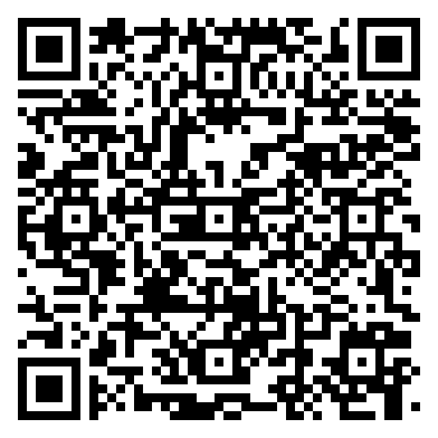 kod QR z danymi kontaktowymi 38633782600000