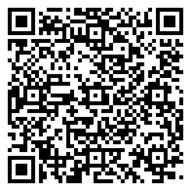 kod QR z danymi kontaktowymi 54206223400000