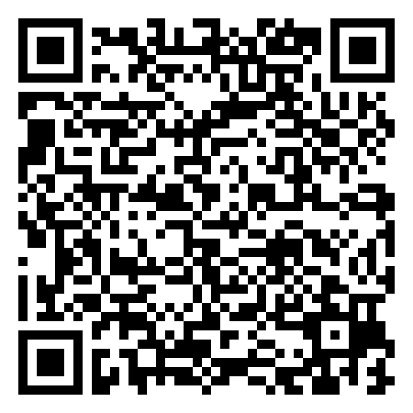 kod QR z danymi kontaktowymi 38331600200000