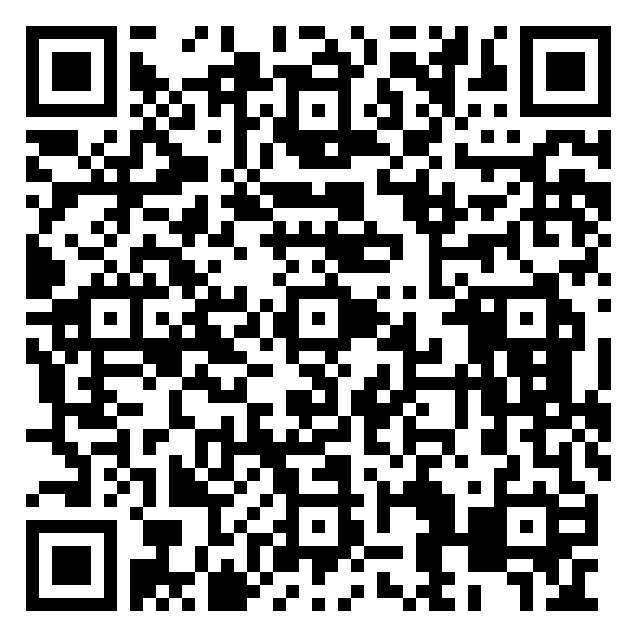 kod QR z danymi kontaktowymi 52870622800000
