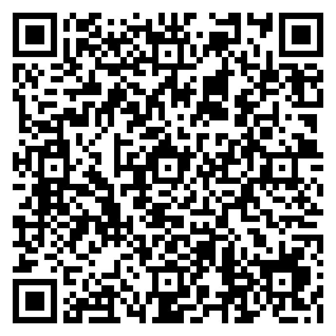 kod QR z danymi kontaktowymi 11070375900000