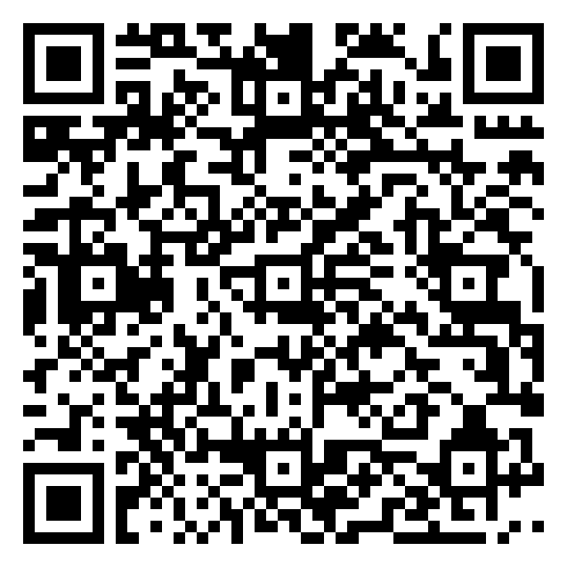 kod QR z danymi kontaktowymi 52216264900000