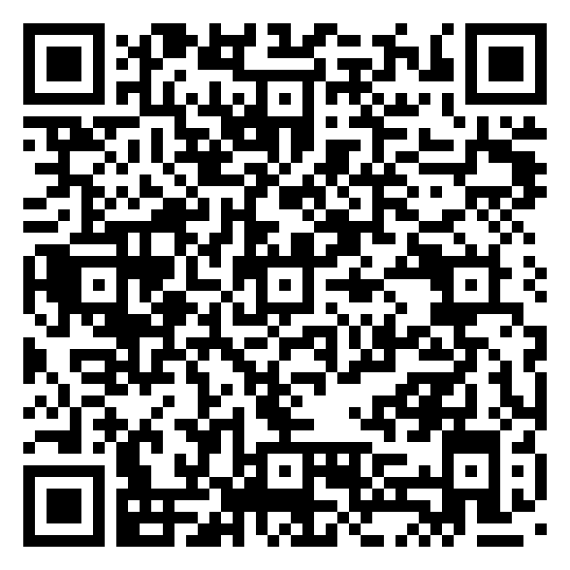 SOLAR SERWIS KRZYSZTOF KNAPKIEWICZ kod QR z danymi kontaktowymi kod QR z danymi kontaktowymi 38882237100000