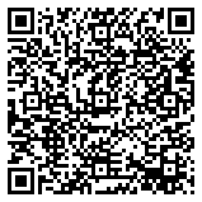 kod QR z danymi kontaktowymi 18023454000000