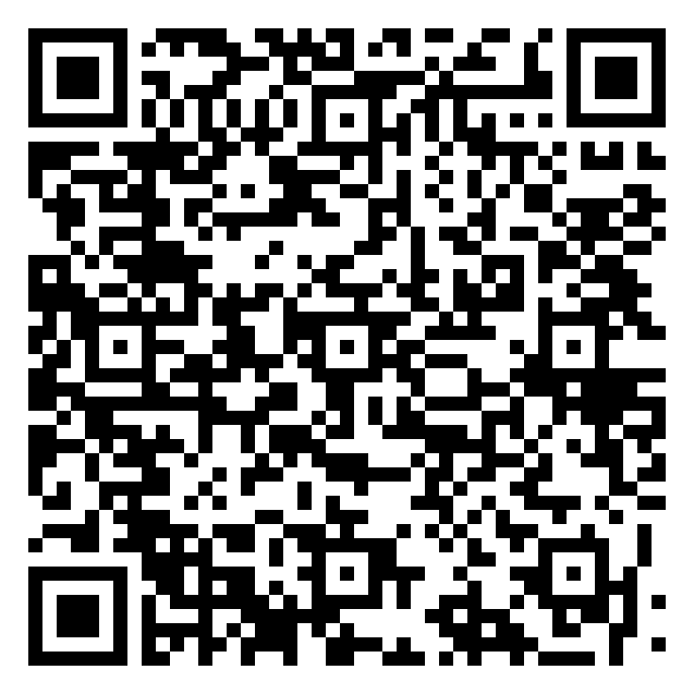 kod QR z danymi kontaktowymi 38421087200000