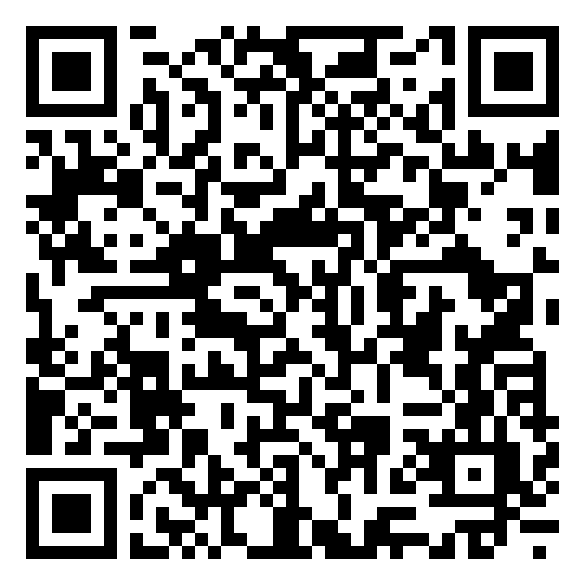 kod QR z danymi kontaktowymi 38429302000000