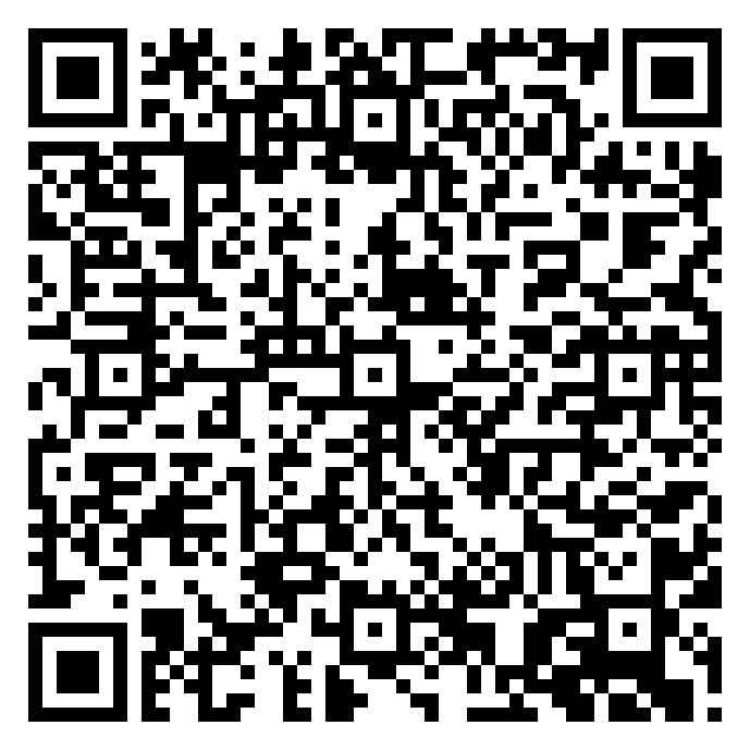 kod QR z danymi kontaktowymi 38897583800000