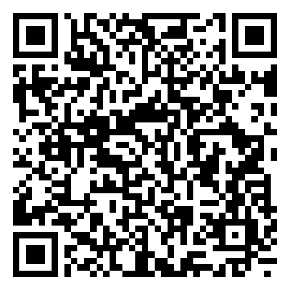 kod QR z danymi kontaktowymi 52279915700000