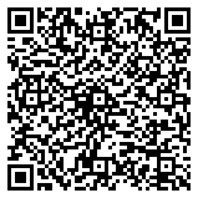 kod QR z danymi kontaktowymi 52997371800000
