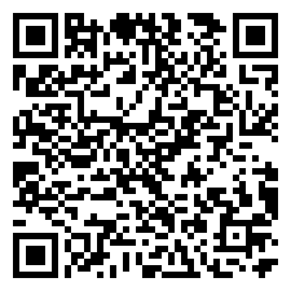 kod QR z danymi kontaktowymi 52280285300000