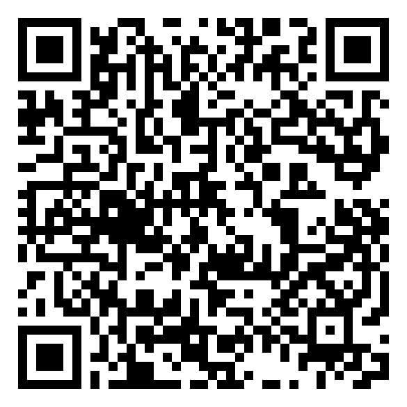kod QR z danymi kontaktowymi 52416456900000