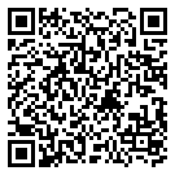 kod QR z danymi kontaktowymi 52417311400000