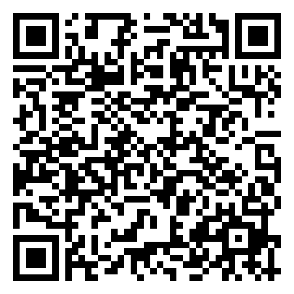 kod QR z danymi kontaktowymi 54044142400000