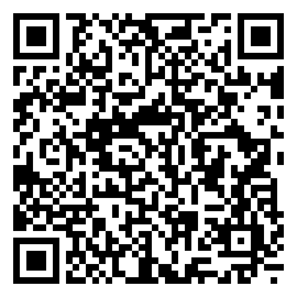 kod QR z danymi kontaktowymi 54148777600000