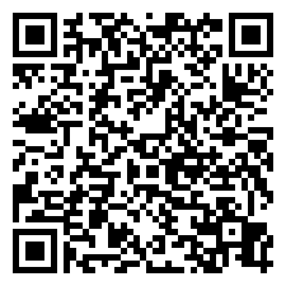 kod QR z danymi kontaktowymi 54180824600000