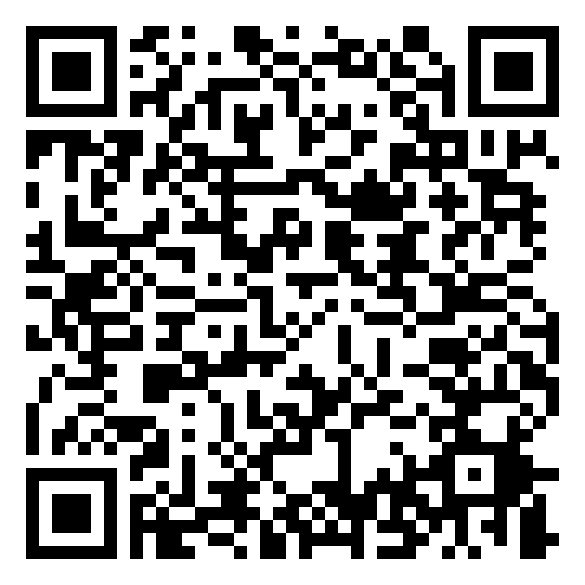 kod QR z danymi kontaktowymi 38701072500000