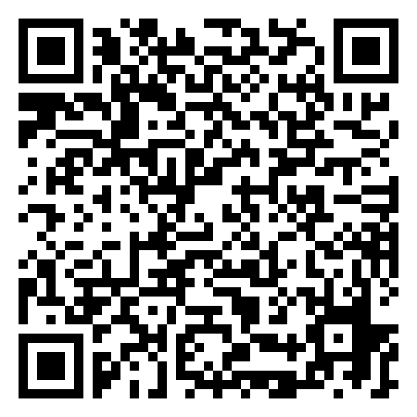 kod QR z danymi kontaktowymi 16156157000000