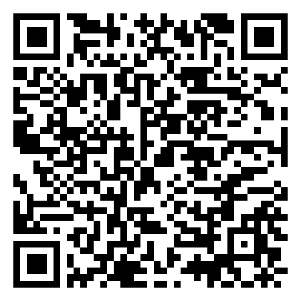 kod QR z danymi kontaktowymi 57024171300000