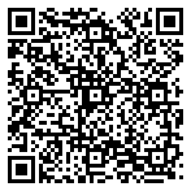 kod QR z danymi kontaktowymi 38377738700000