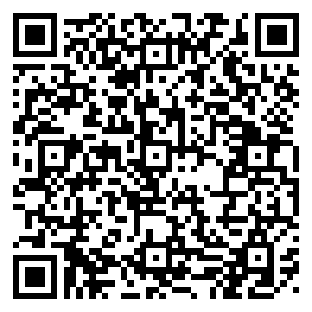 kod QR z danymi kontaktowymi 30083865600000