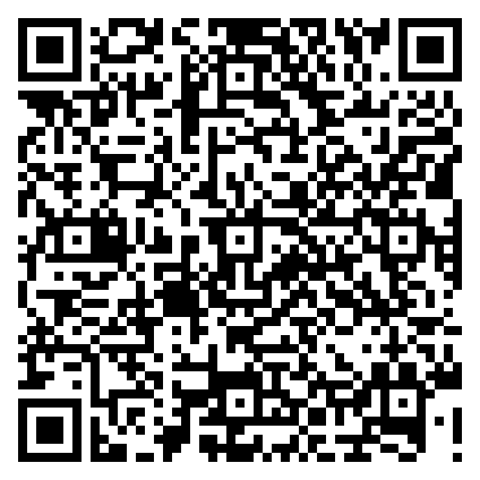 kod QR z danymi kontaktowymi 36035862000000