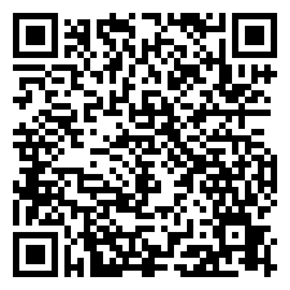 kod QR z danymi kontaktowymi 38887140600000