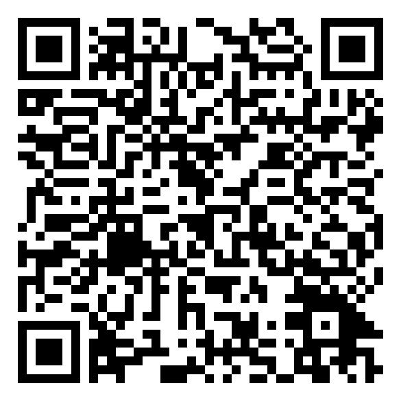 kod QR z danymi kontaktowymi 52067344600000