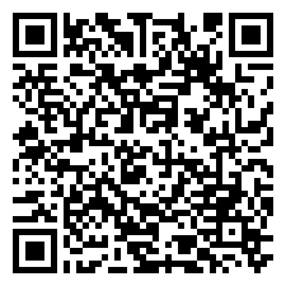 kod QR z danymi kontaktowymi 52066692000000