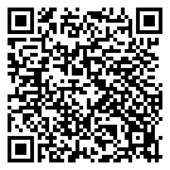 kod QR z danymi kontaktowymi 52067236900000