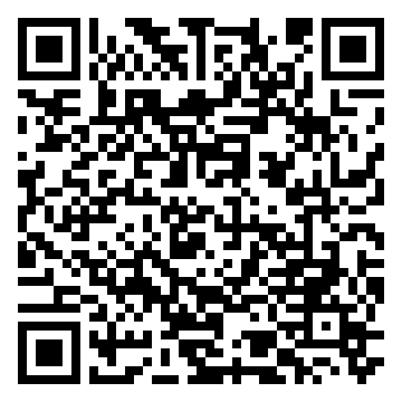 kod QR z danymi kontaktowymi 52066581400000
