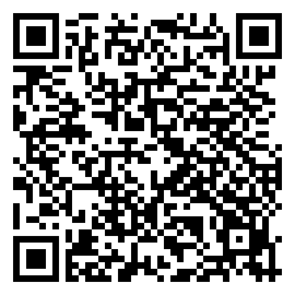 kod QR z danymi kontaktowymi 52066346500000