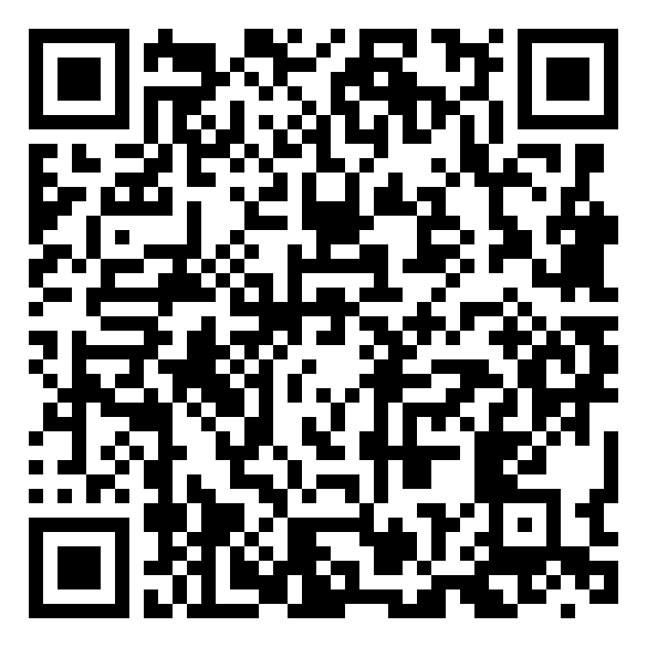 kod QR z danymi kontaktowymi 38930702700000