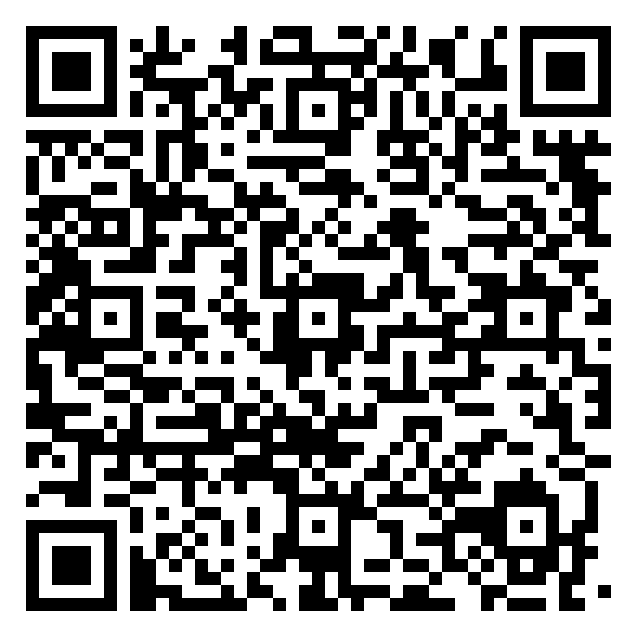 kod QR z danymi kontaktowymi 38760311200000