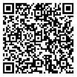 kod QR z danymi kontaktowymi 38032726400000