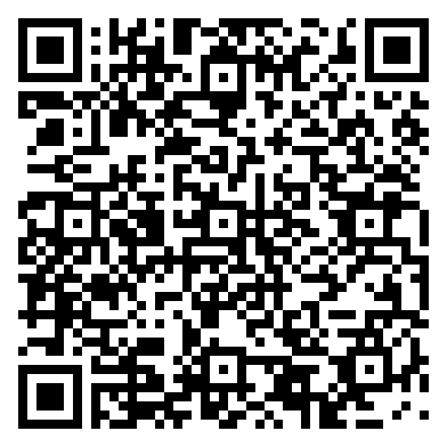 kod QR z danymi kontaktowymi 36713781000000