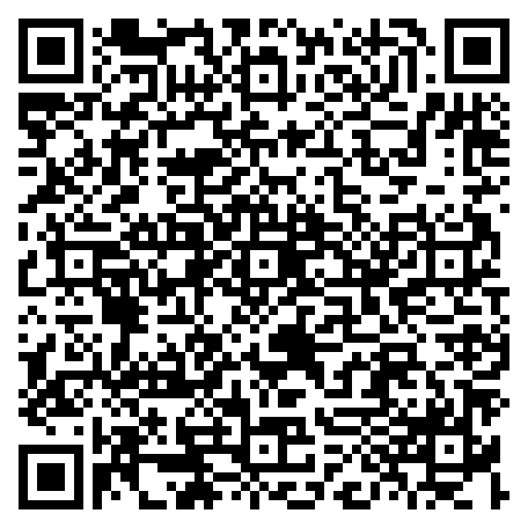 kod QR z danymi kontaktowymi 36685398600000