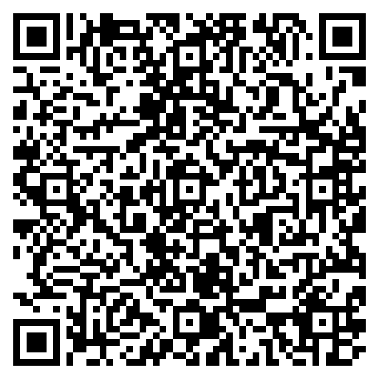 kod QR z danymi kontaktowymi 36701010300000
