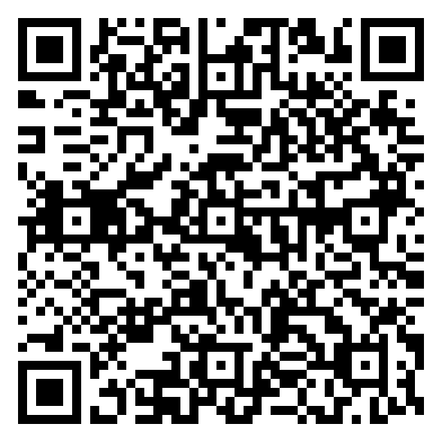 kod QR z danymi kontaktowymi 38166897800000