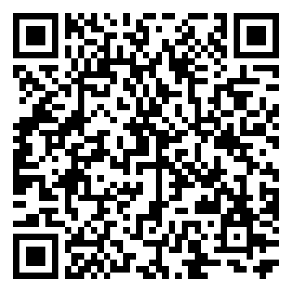 kod QR z danymi kontaktowymi 26068836000000