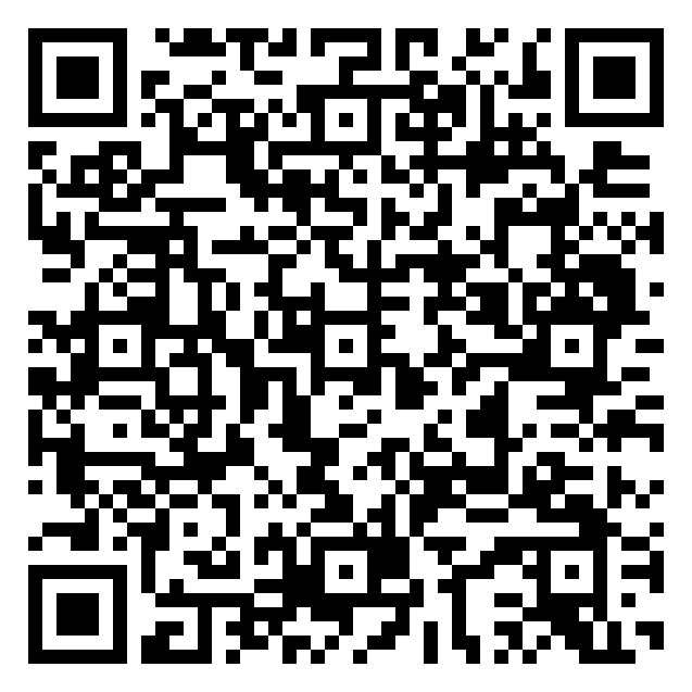 kod QR z danymi kontaktowymi 52459125400000