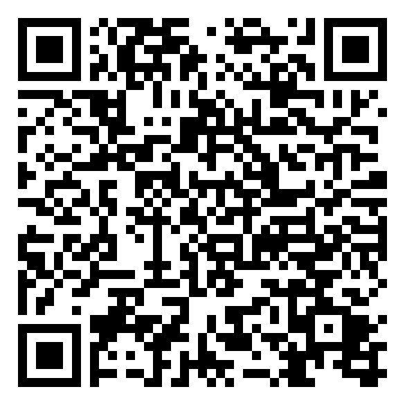 kod QR z danymi kontaktowymi 52330825600000