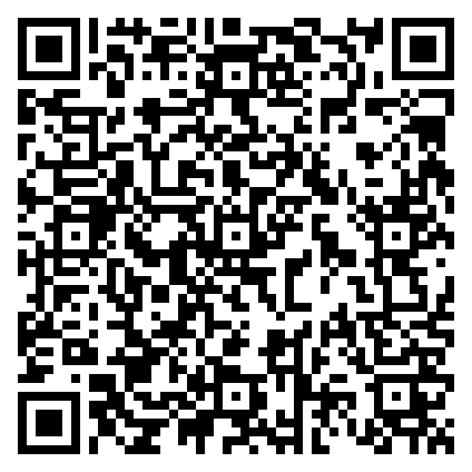 kod QR z danymi kontaktowymi 24051135800000