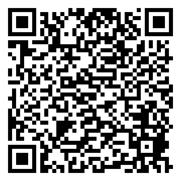 kod QR z danymi kontaktowymi 38671491500000